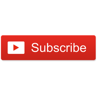Buy-active-YouTube-subscribers